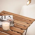 아파트 Urban Master