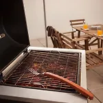 Urban Master 아파트 *