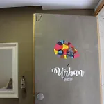 Urban Master * Aveiro