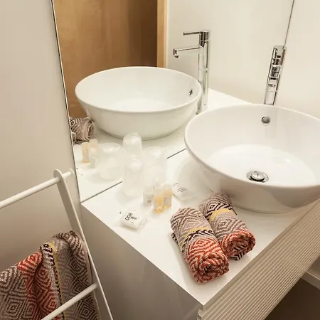 Urban Master Авейру