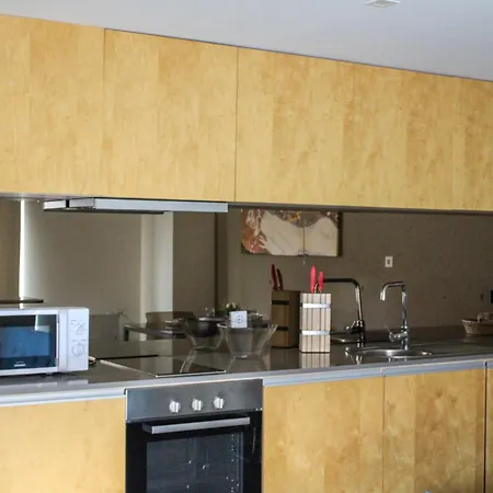 Urban Master * Авейру