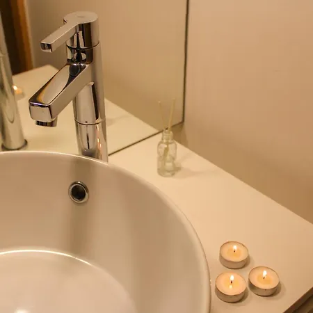 Urban Master Авейру