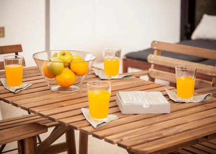 Urban Master * Αβέιρο