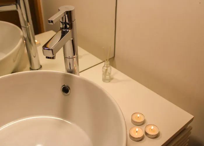 Urban Master Αβέιρο